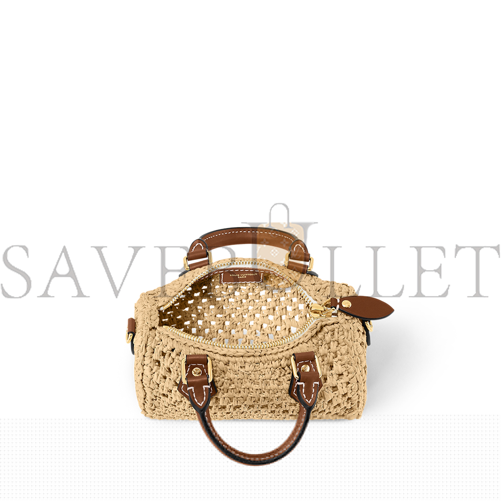 l**is V*t*n nano speedy m83525 (16*10*8cm)